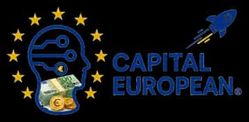 Capital European - consultanță fonduri europene și servicii administrative