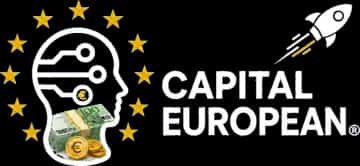 Capital European - consultanță fonduri europene și servicii administrative